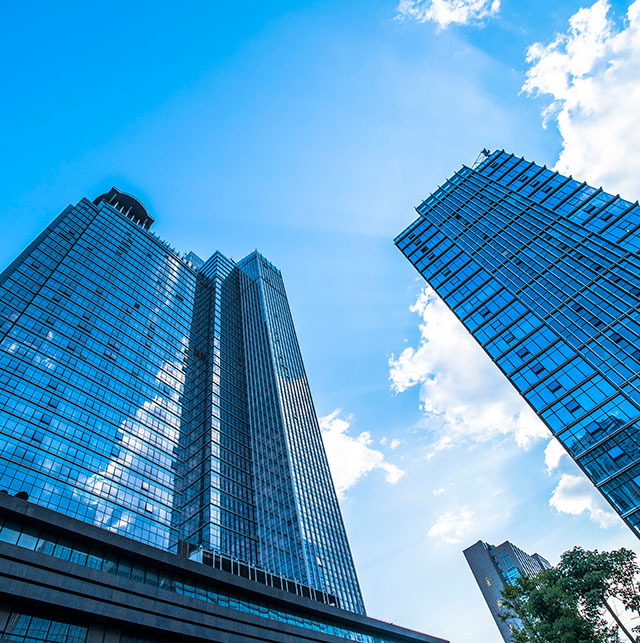 濟寧天力建筑設(shè)備有限公司